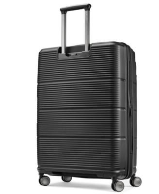 Paralux Hardside Large 30" Check-In Spinner Luggage