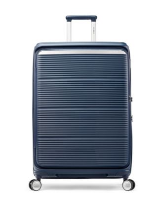Paralux Hardside Large 30" Check-In Spinner Luggage