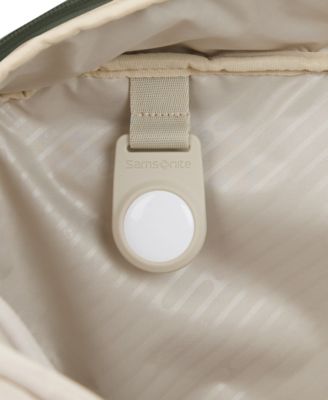 Paralux Weekender 18" Duffle