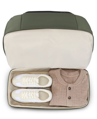 Paralux Weekender 18" Duffle