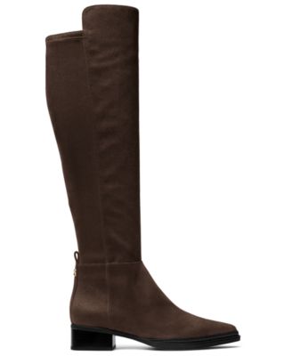 Lex Regular & Wide Calf Tall Boots