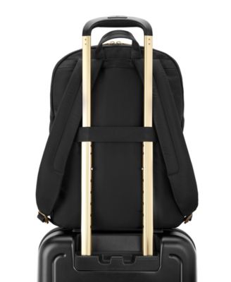 Mobile Solution 2 Essential 16" Backpack