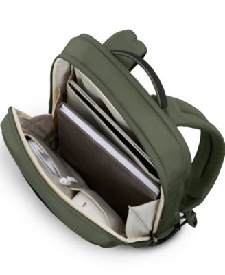 Paralux 17" Travel Backpack