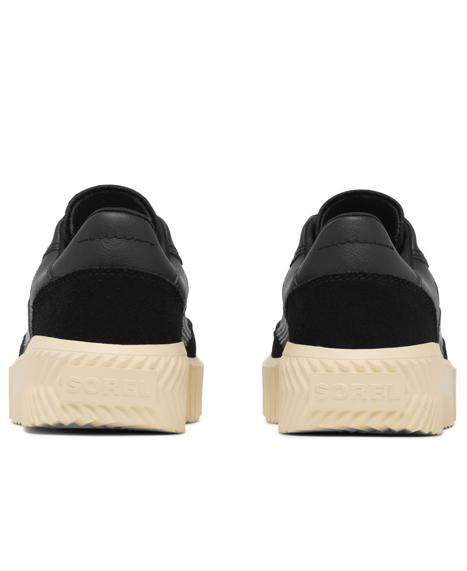 Women's Ona Ave T-Toe Lace-Up Sneakers