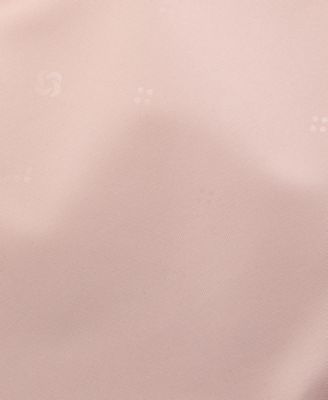 Mobile Solution 2 Expandable 20" Carry-On Spinner Luggage