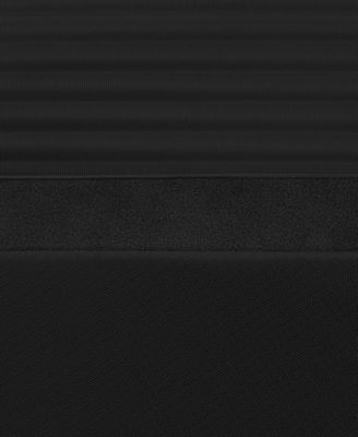 Paralux Everyday 17" Backpack