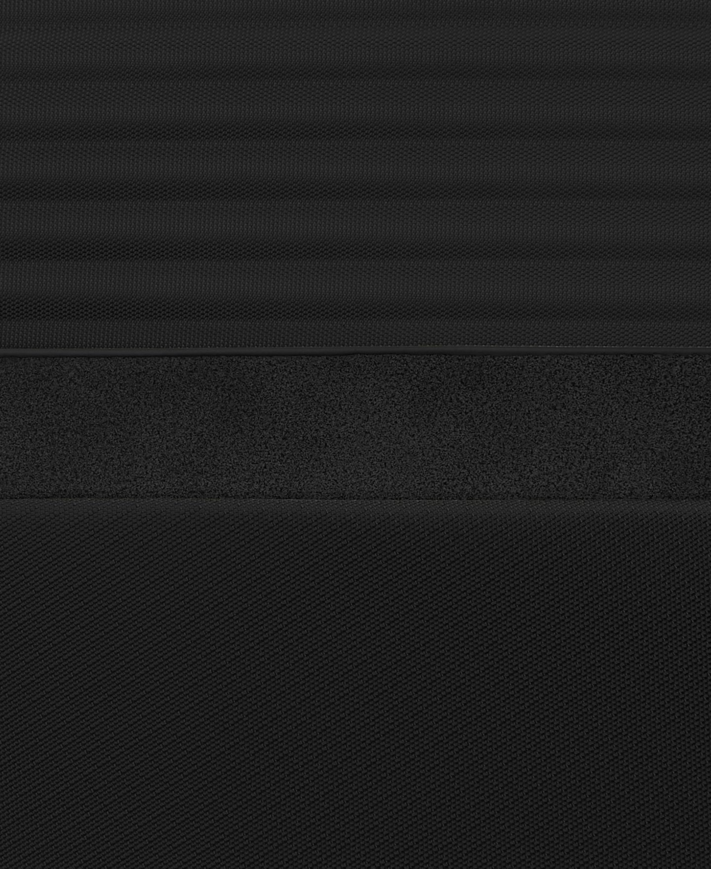 Рюкзак Samsonite Paralux Everyday 17", цвет: Чёрный — фото 10