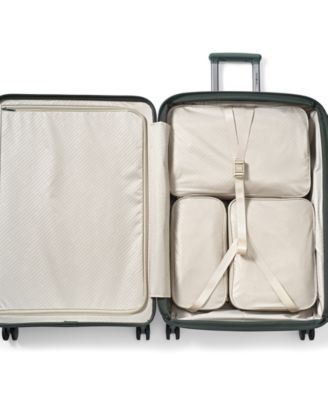 Paralux Hardside Large 30" Check-In Spinner Luggage