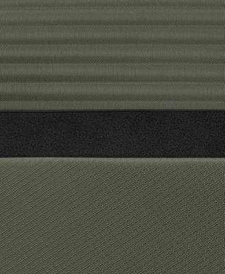 Paralux Everyday 17" Backpack