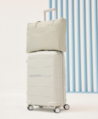 Better Than Basic 15" Weekender Tote