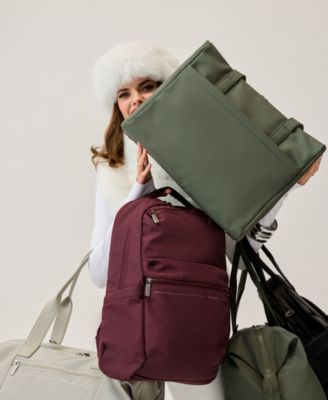 Better Than Basic Weekender Tote