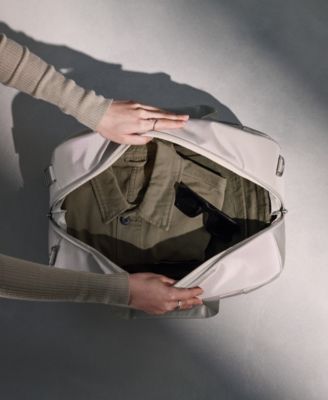 Paralux Weekender 18" Duffle