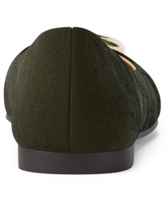 Women's Milan Flex Ballet Flats