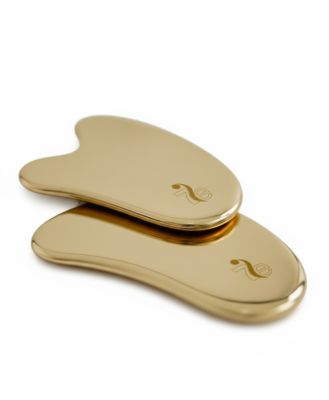 MyoLift Gua Sha Microcurrent Device