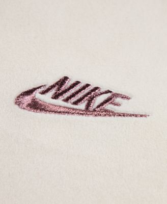 Girls' 4-6X Hoodie and Velour Flared Leggings, 2-Piece Set