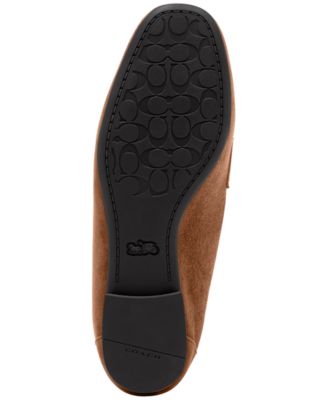 Women's Sculpted C Slip-On Loafers