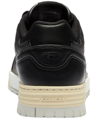 Women's Soho Lace-Up Sneakers