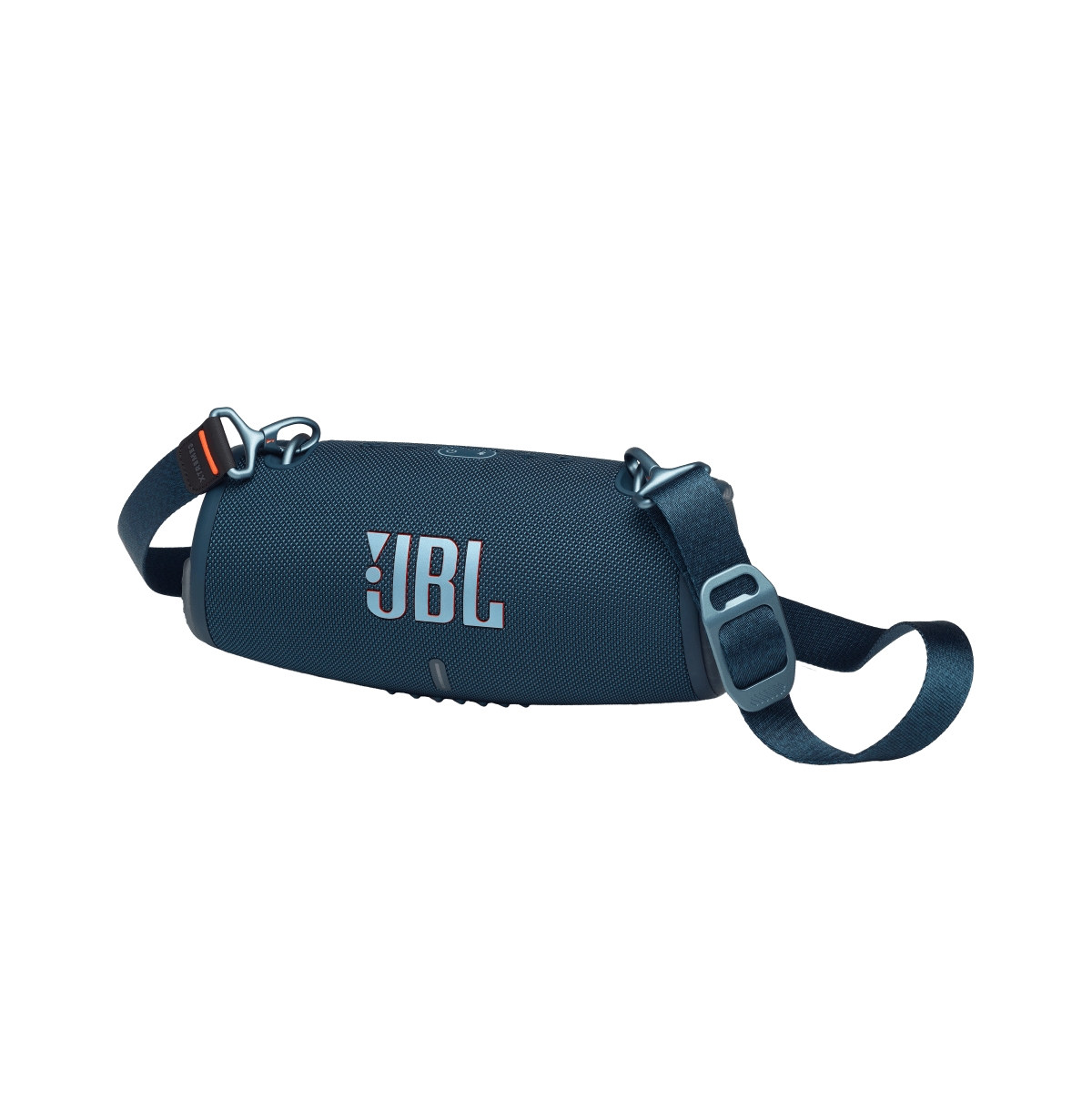Jbl Xtreme 3 Waterproof Bluetooth Speaker