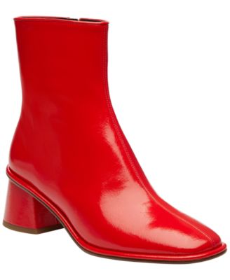Women's Gigi Pointed Toe Dress Booties