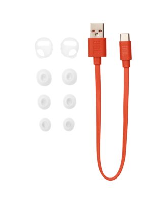 Endurance Race 2 Waterproof Sports True Wireless Earbuds