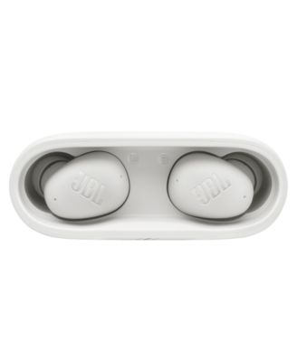 Vibe Buds 2 True Wireless Earbuds