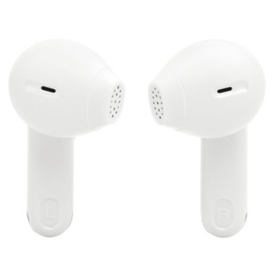 Tune Flex 2 True Wireless Noise Cancelling Earbuds