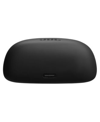 Tune Buds 2 True Wireless In Ear Noise Cancelling Bluetooth Headphones