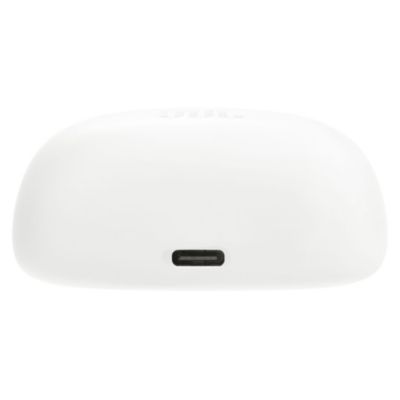 Tune Buds 2 True Wireless Noise Cancelling Earbuds