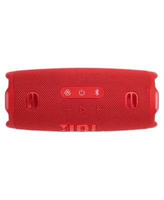 Charge 6 Waterproof Bluetooth Speaker