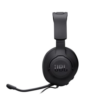 Quantum 100M2 Over Ear Headphones