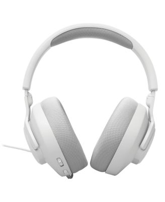 Quantum 100M2 Wired Over-Ear Gaming Headset
