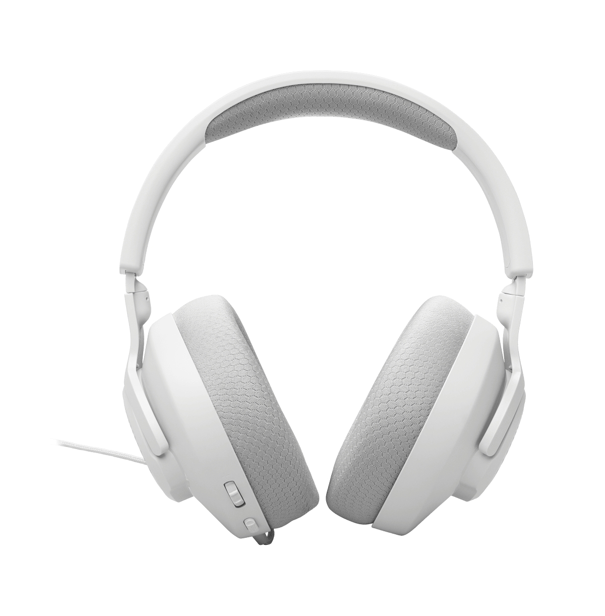 Jbl Quantum 100M2 Over Ear Headphones