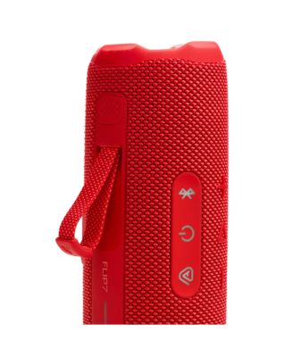 Flip 7 Portable Waterproof And Drop-Proof Speaker