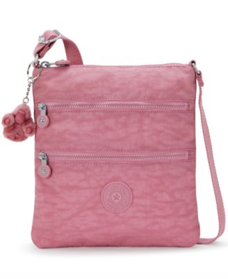 Keiko Mini Crossbody Bag
