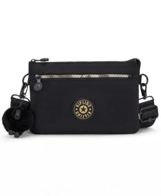 Kipling