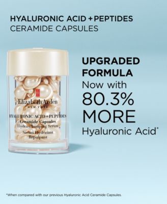 Nourish and Smooth 4-Piece Skincare Gift Set, Exclusively at Macy's