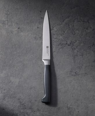 Four Star 5” Utility Knife