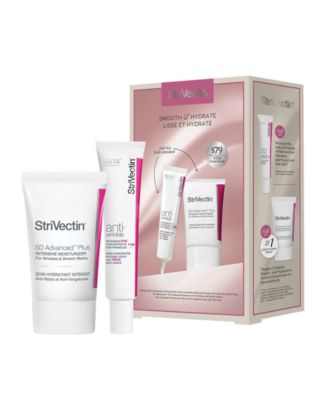 StriVectin