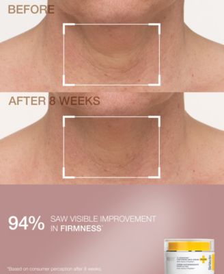 Clinically Proven Minis Holiday Kit