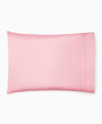 Fiona Sateen Cotton Pillowcase, King