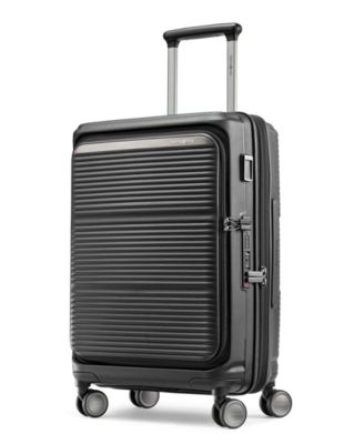 Samsonite