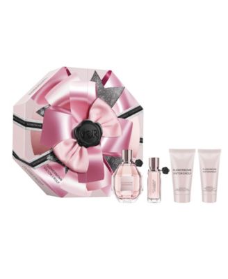 Viktor & Rolf