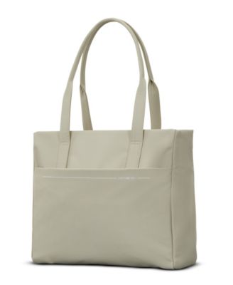 Better Than Basic 15" Weekender Tote
