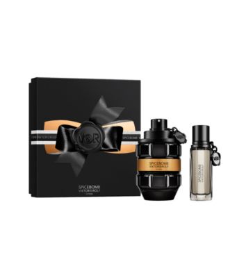Viktor & Rolf