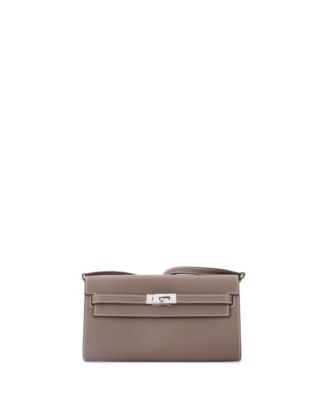 Pre-Owned HERMÉS