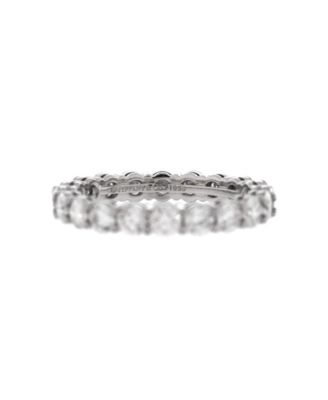 Embrace Band Ring