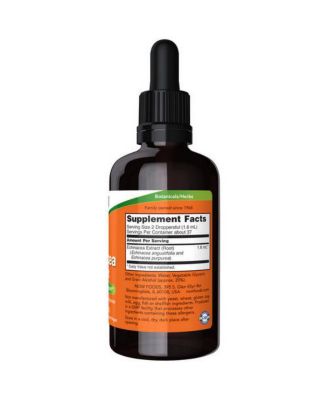 Echinacea Extract ,2 OZ