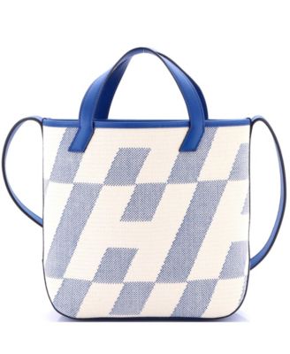 Pre-Owned HERMÉS