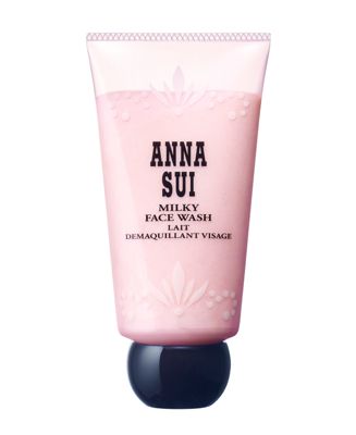 Anna Sui
