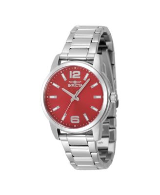 Invicta
